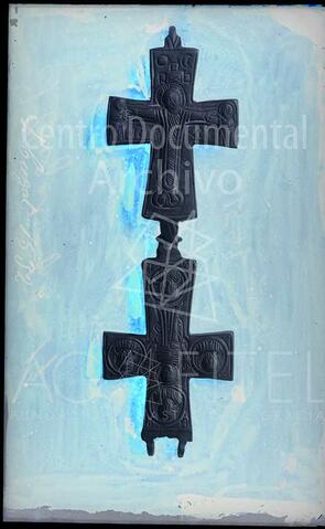 Open original Documentos