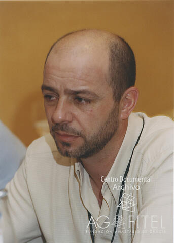 Open original Documentos