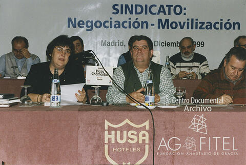 Open original Documentos