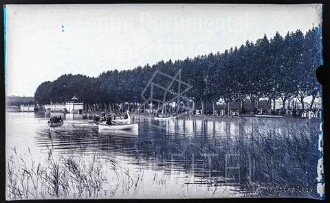 Open original Documentos