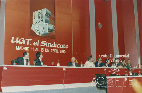 Open original Documentos