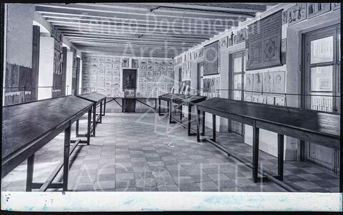 Open original Documentos