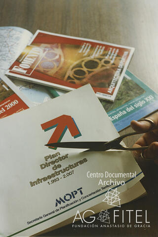 Open original Documentos