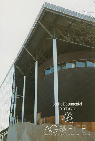 Open original Documentos