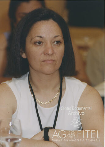 Open original Documentos