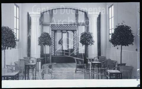 Open original Documentos