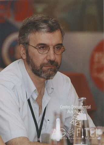 Open original Documentos