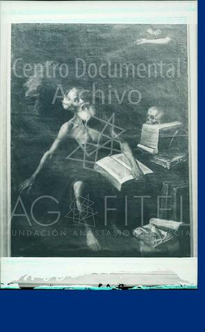 Open original Documentos