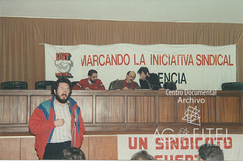 Open original Documentos