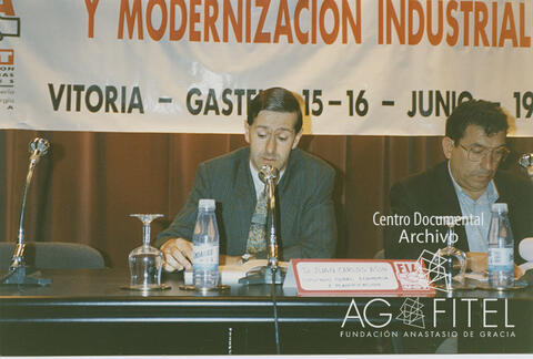 Open original Documentos