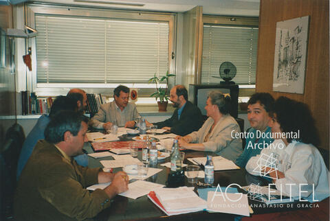 Open original Documentos