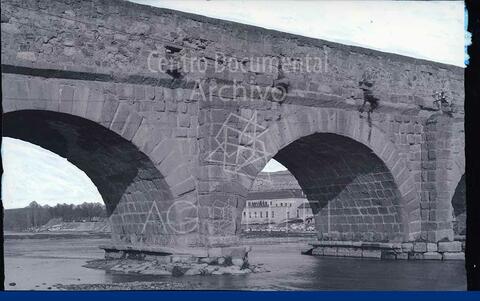 Open original Documentos
