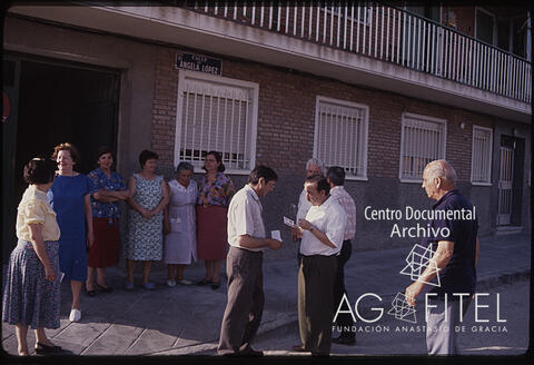 Open original Documentos
