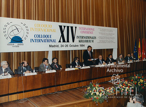 Open original Documentos