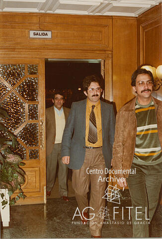 Open original Documentos