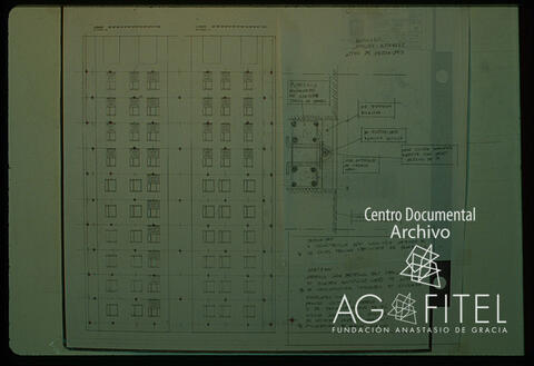 Open original Documentos