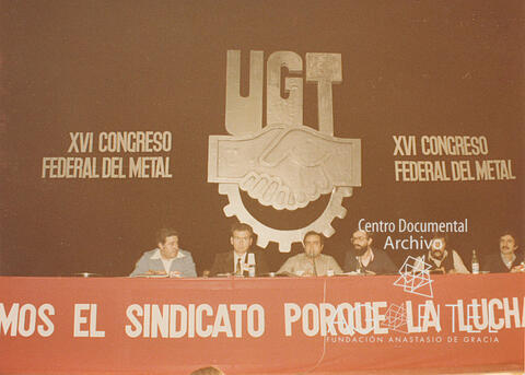 Open original Documentos