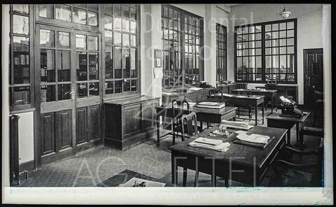 Open original Documentos