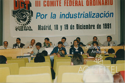 Open original Documentos