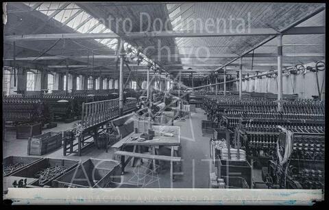 Open original Documentos