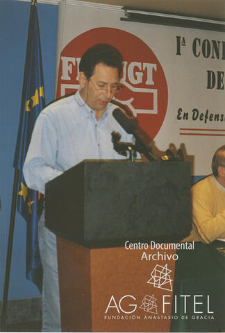 Open original Documentos