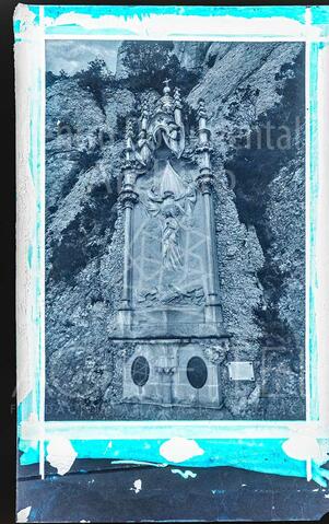 Open original Documentos