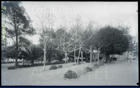 Open original Documentos