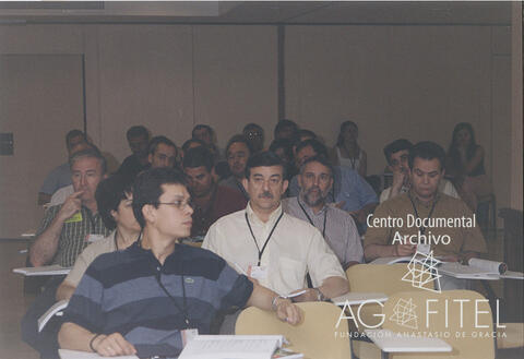 Open original Documentos