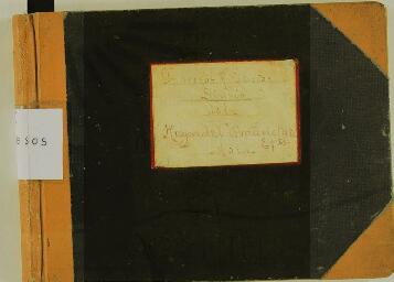 Open original Documentos