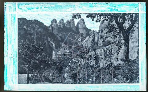 Open original Documentos