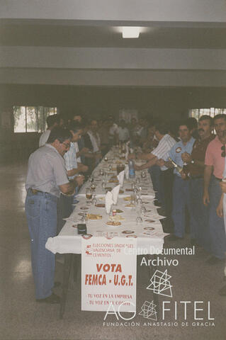 Open original Documentos