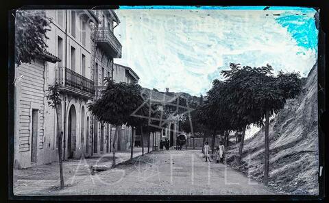 Open original Documentos