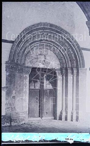Open original Documentos