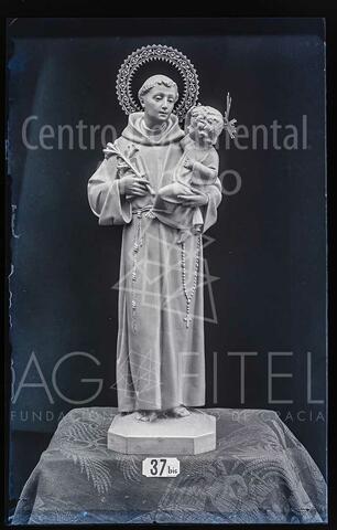 Open original Documentos