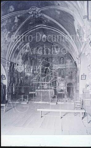 Open original Documentos