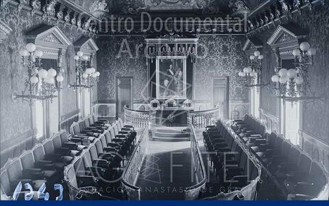 Open original Documentos