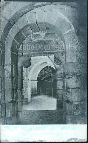 Open original Documentos