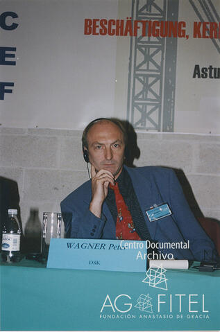 Open original Documentos