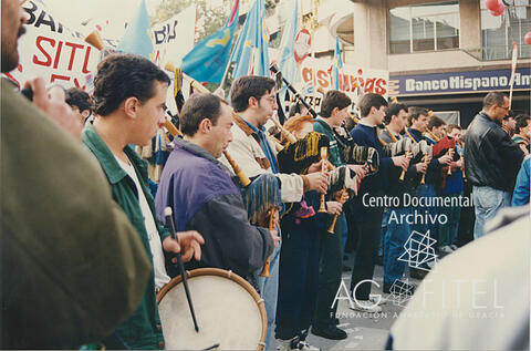 Open original Documentos