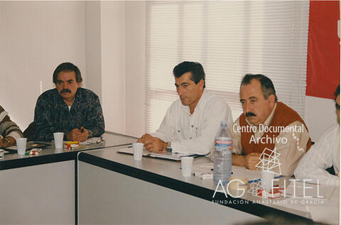 Open original Documentos