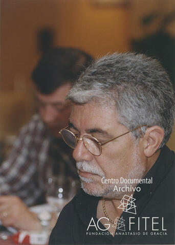 Open original Documentos