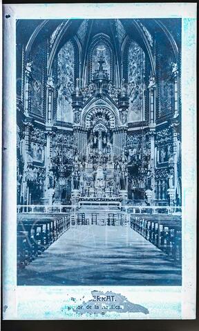 Open original Documentos