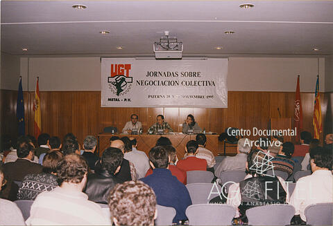 Open original Documentos