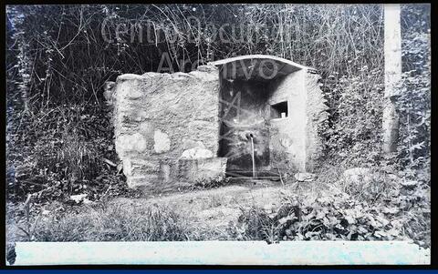 Open original Documentos