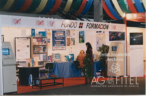 Open original Documentos
