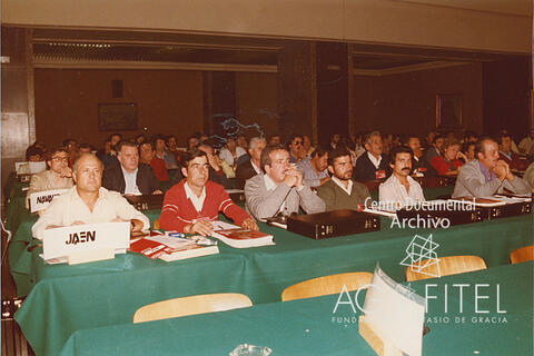 Open original Documentos