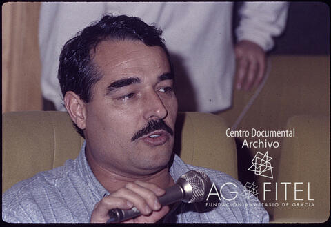 Open original Documentos