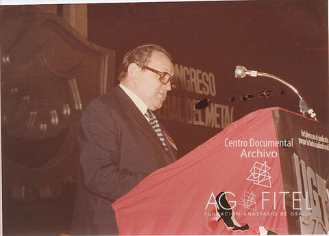 Open original Documentos