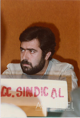 Open original Documentos