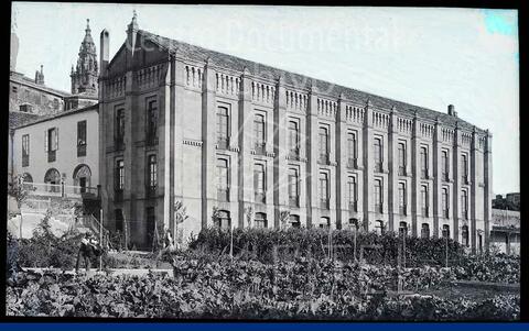 Open original Documentos